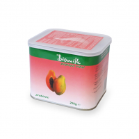 Biomilk/Laktera Papaya Vital - 250 g 