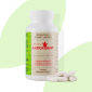 Biomilk/Laktera Antioxidant - kapsule, 60ks 