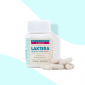 Laktera Allergy Free Rose - kapsule, 30ks 