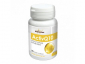 ACTIV Q10 - 30 KAPSÚL 