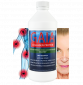 Gaia collagen protein, 473 ml, Akcia 10%, bežná cena 59,- Eur