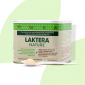 Laktera+ Nature - prášok, 250g 